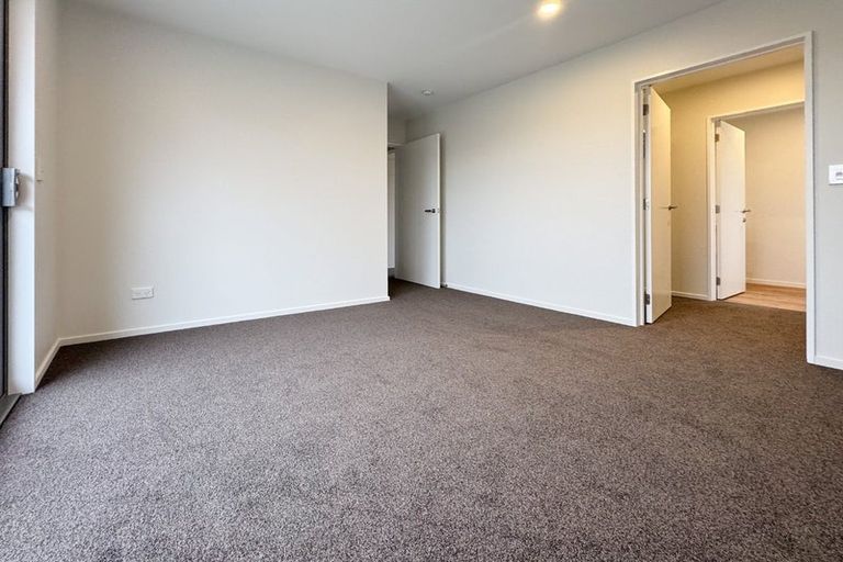 Photo of property in 112 Monarch Drive, Rolleston, 7614