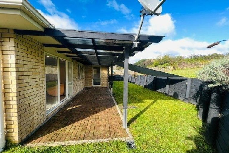 Photo of property in 13 Doug Wilson Crescent, Kawerau, 3127