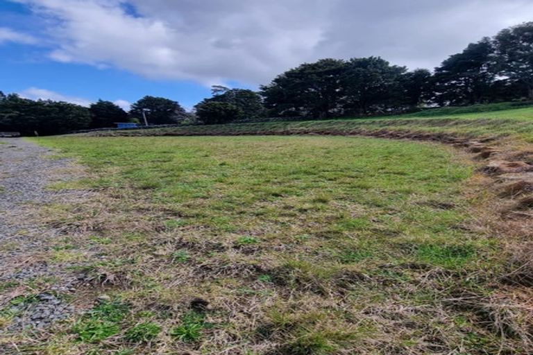 Photo of property in 2285 State Highway 10, Waipapa, Kerikeri, 0295