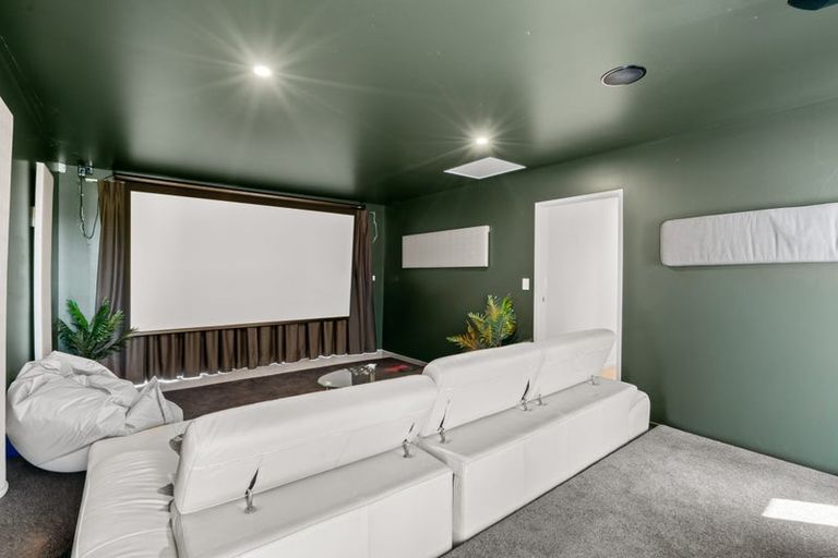 Photo of property in 20 Old Lexie Way, Pokeno, 2471