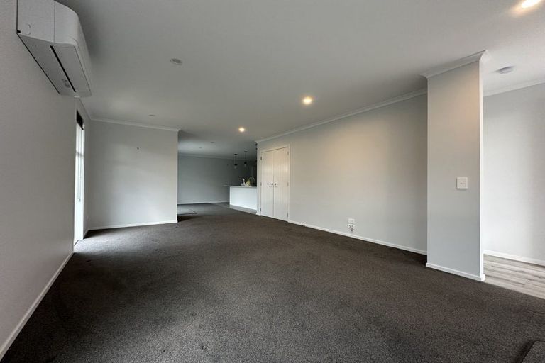 Photo of property in 30 Augusta Rise, Omokoroa, 3114