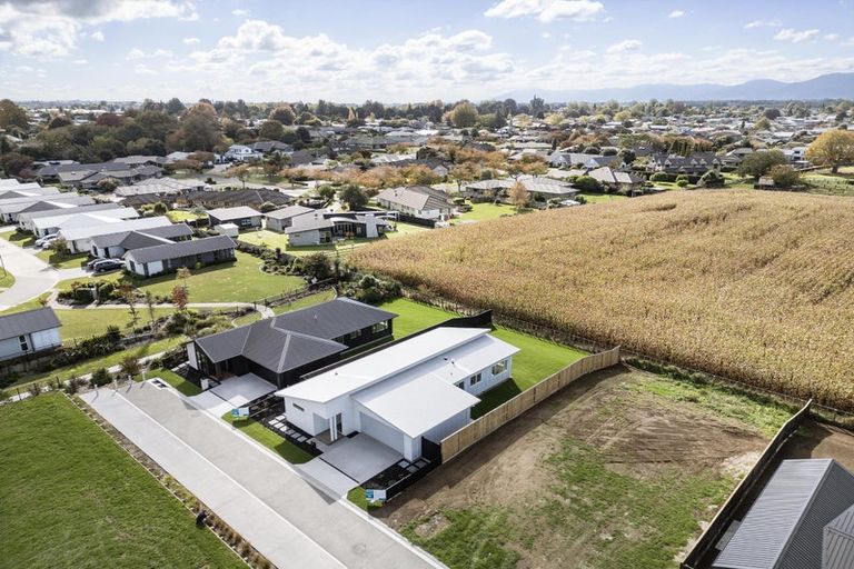 Photo of property in 35 Rangitihi Street, Matamata, 3400