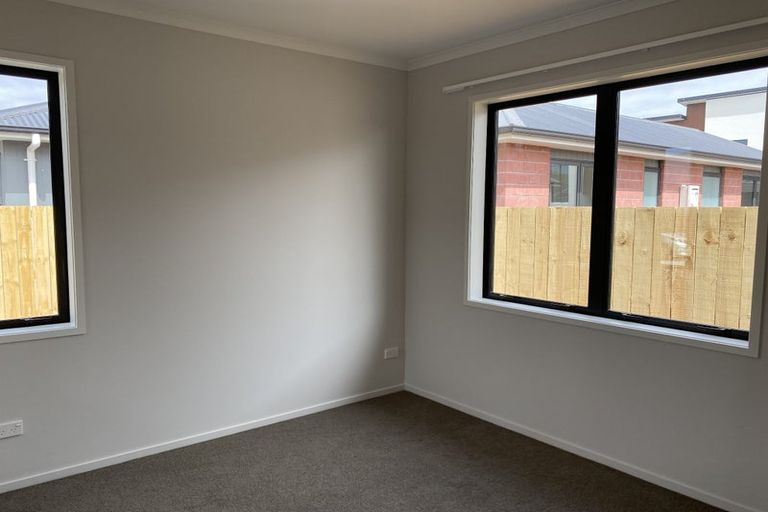 Photo of property in 18/37u North Ridge Drive, Rototuna North, Hamilton, 3210