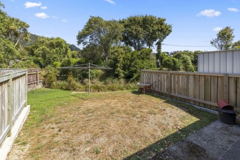 Photo of property in 8/34 Rossiter Avenue, Waterloo, Lower Hutt, 5011