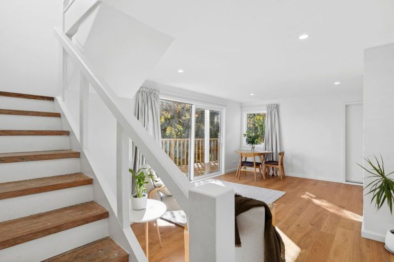 Photo of property in 44 Atawhai Drive, The Wood, Nelson, 7010