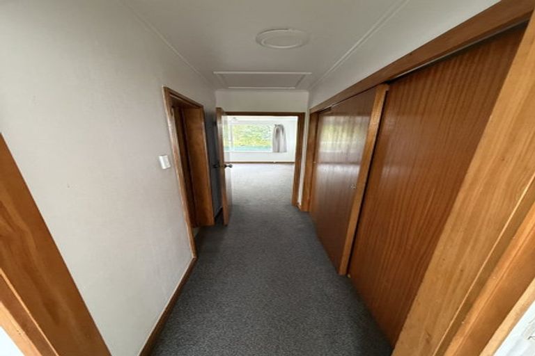 Photo of property in 3 Tiraumea Street, Palmerston North, 4410