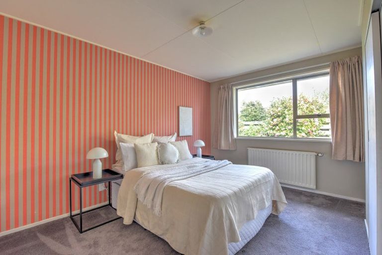 Photo of property in 12 Koa Street, Gore, 9710