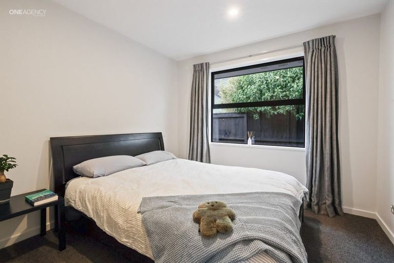 Photo of property in 147 Te Rito Street, Marshland, Christchurch, 8083