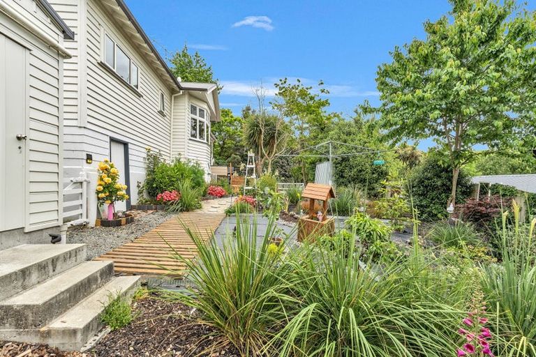 Photo of property in 12 Hewlings Street, Seaview, Timaru, 7910