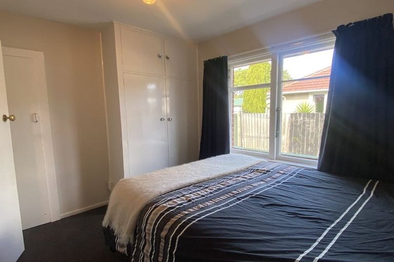 Photo of property in 14 Maryhill Avenue, Hoon Hay, Christchurch, 8025