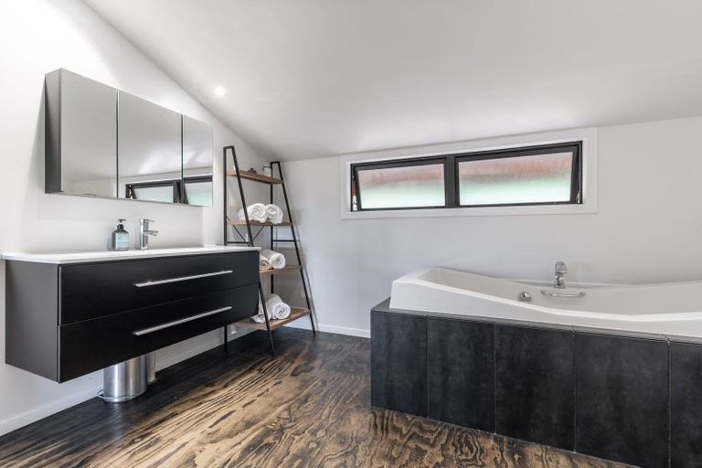 Photo of property in 917 Kairangi Road, Rotoorangi, Cambridge, 3495