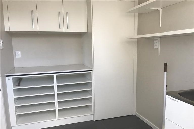 Photo of property in 10 Carbine Lane, Waiuku, 2123