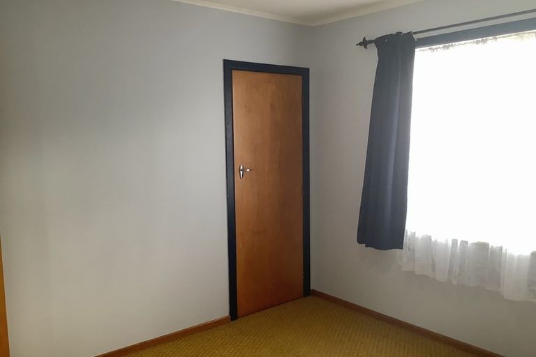 Photo of property in 46 Meremere Street, Wainuiomata, Lower Hutt, 5014