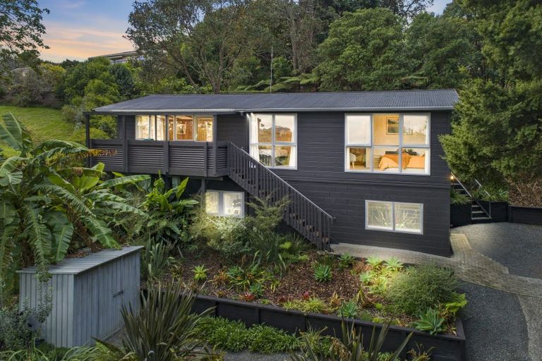 Photo of property in 8 Kauri Place, Parahaki, Whangarei, 0112