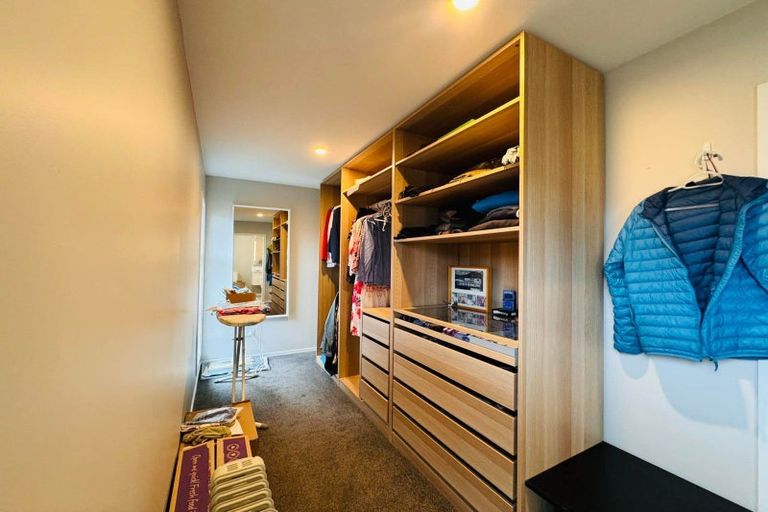 Photo of property in 99 North Street, Palmerston North, 4410