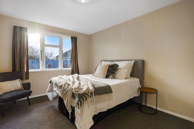 Photo of property in 8 Pratley Crescent, Hampstead, Ashburton, 7700