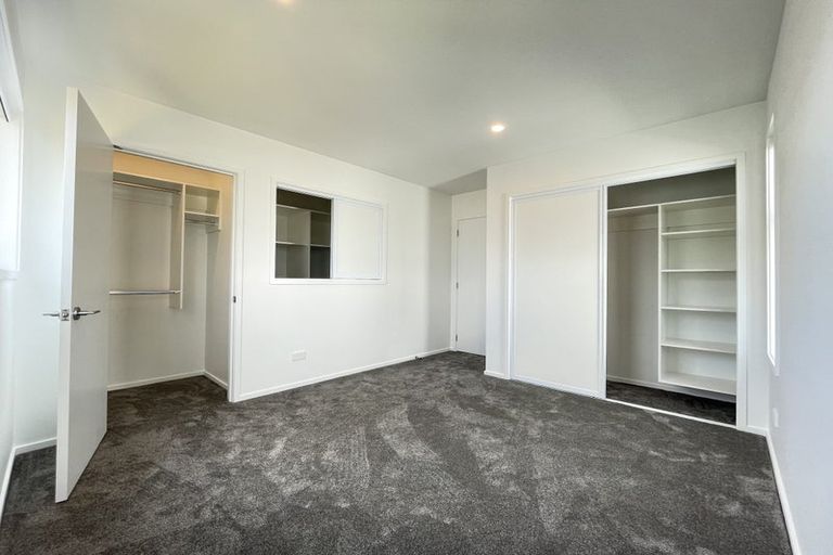 Photo of property in 26/180 Marine Parade, New Brighton, Christchurch, 8083