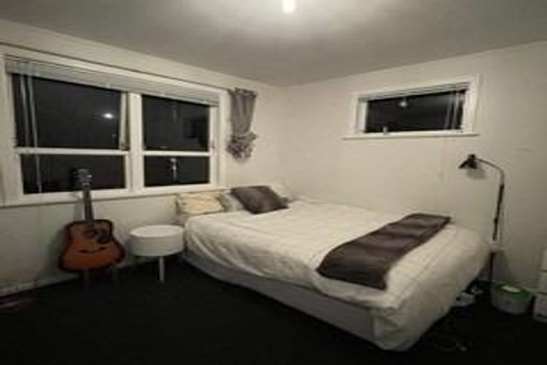 Photo of property in 20 Branscombe Street, Johnsonville, Wellington, 6037