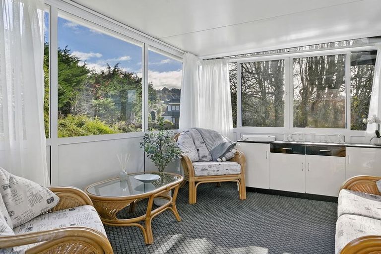 Photo of property in 4/22 Alberta Street, Acacia Bay, Taupo, 3330