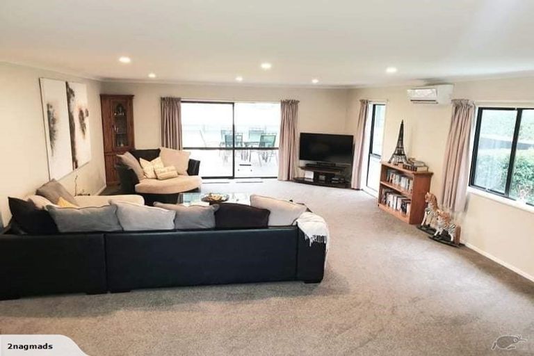 Photo of property in 57 Pukerimu Lane, Cambridge, 3495