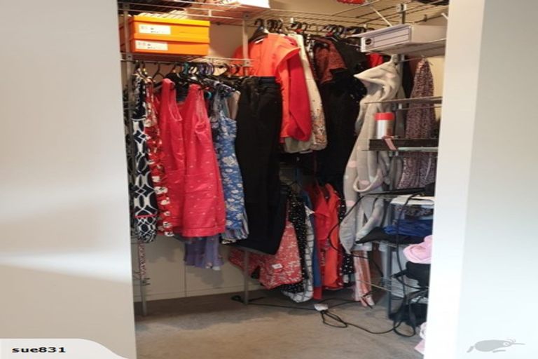 Photo of property in 20 Lydiard Drive, Rolleston, 7615