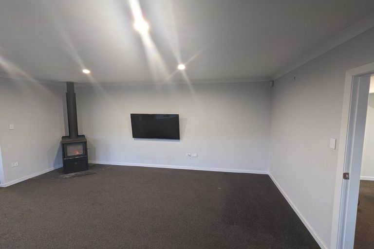 Photo of property in 37 Kimberley Street, Casebrook, Christchurch, 8051