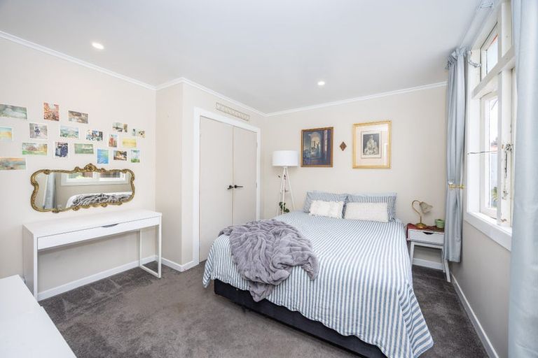 Photo of property in 267 North Street, Te Awamutu, 3800