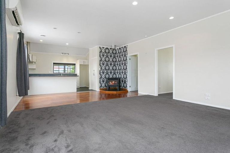 Photo of property in 176 Jackson Street, Te Awamutu, 3800