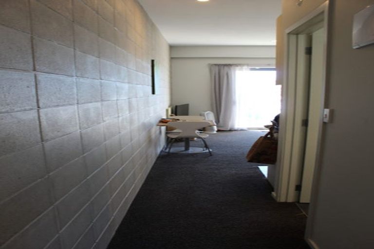 Photo of property in 15/93 Filleul Street, Dunedin Central, Dunedin, 9016