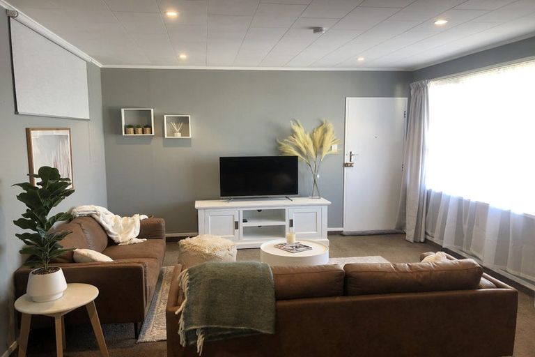 Photo of property in 4/8 Lee Road, Taradale, Napier, 4112