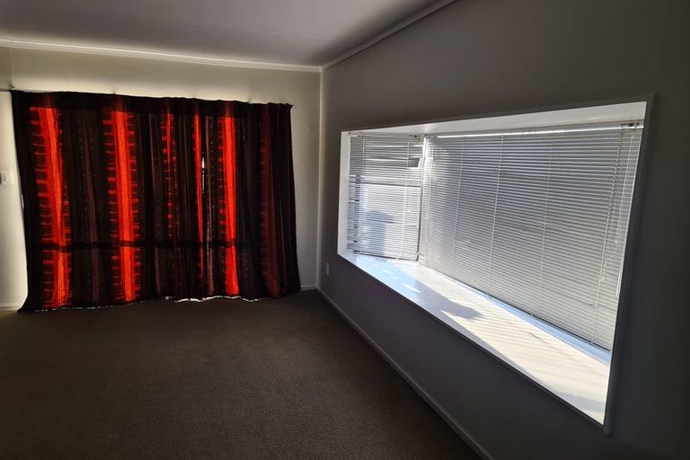 Photo of property in 55a Ohauiti Road, Hairini, Tauranga, 3112