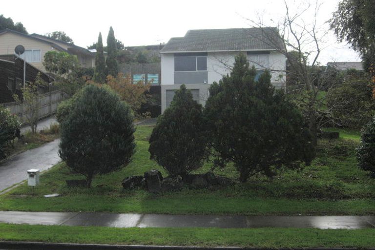 Photo of property in 202 Ti Rakau Drive, Pakuranga Heights, Auckland, 2010