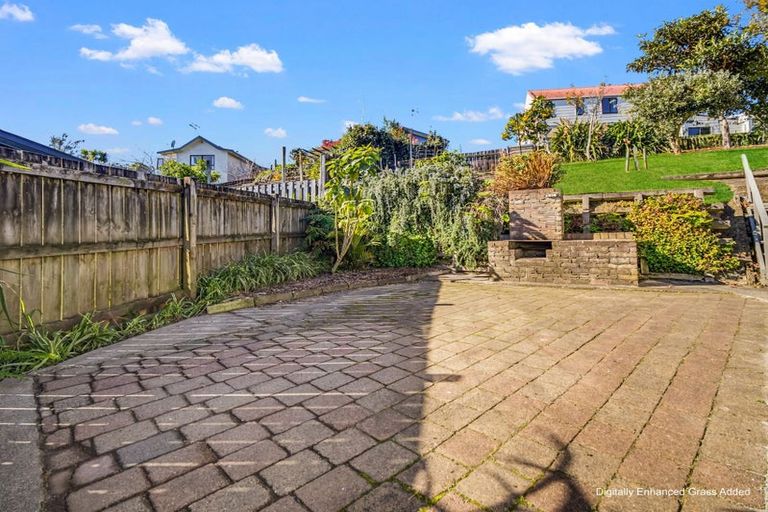 Photo of property in 15 Camden Place, Pukete, Hamilton, 3200