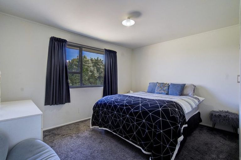 Photo of property in 8 Leslie Place, Deanwell, Hamilton, 3206