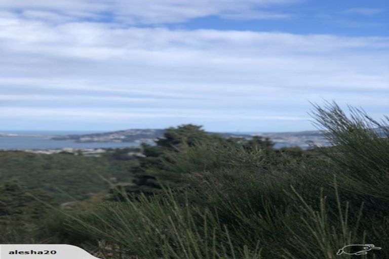 Photo of property in 12 Piper Way, Newlands, Wellington, 6037