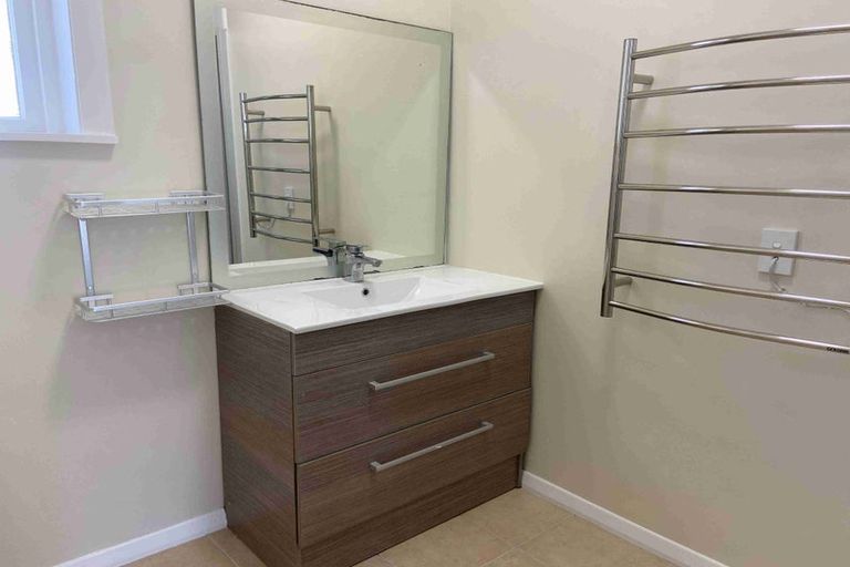 Photo of property in 1/24 Jutland Street, Waterloo, Lower Hutt, 5011