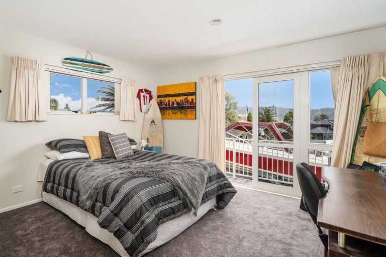 Photo of property in 102 The Quay, Pauanui, Hikuai, 3579