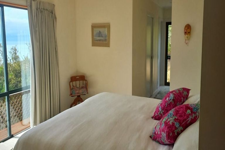 Photo of property in 58 Korepo Road, Ruby Bay, Upper Moutere, 7173