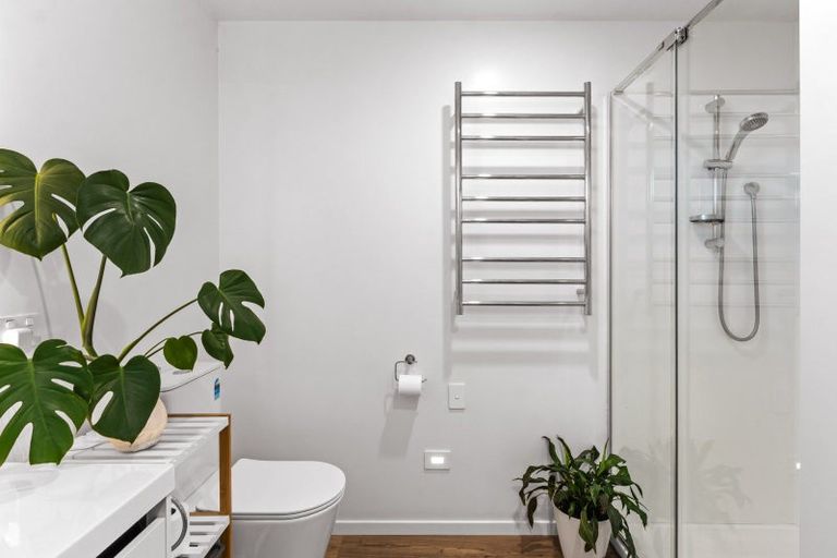 Photo of property in 19 Elm Street, Mangapapa, Gisborne, 4010