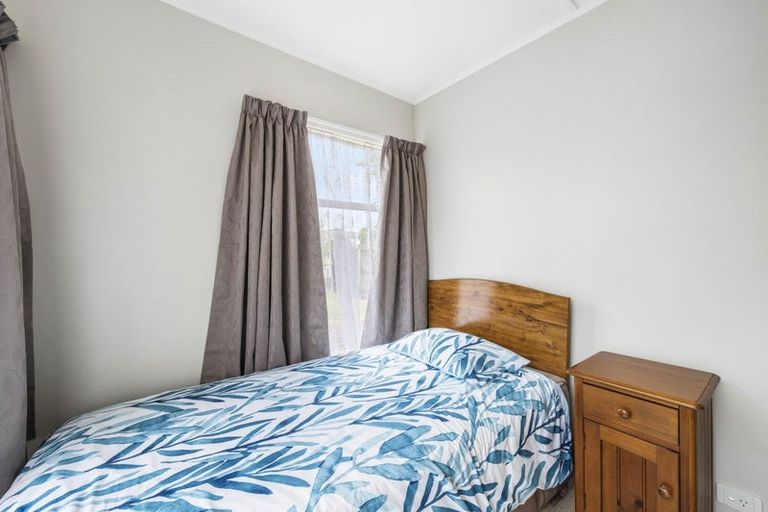 Photo of property in 67 Princes Street, Pukekohe, 2120