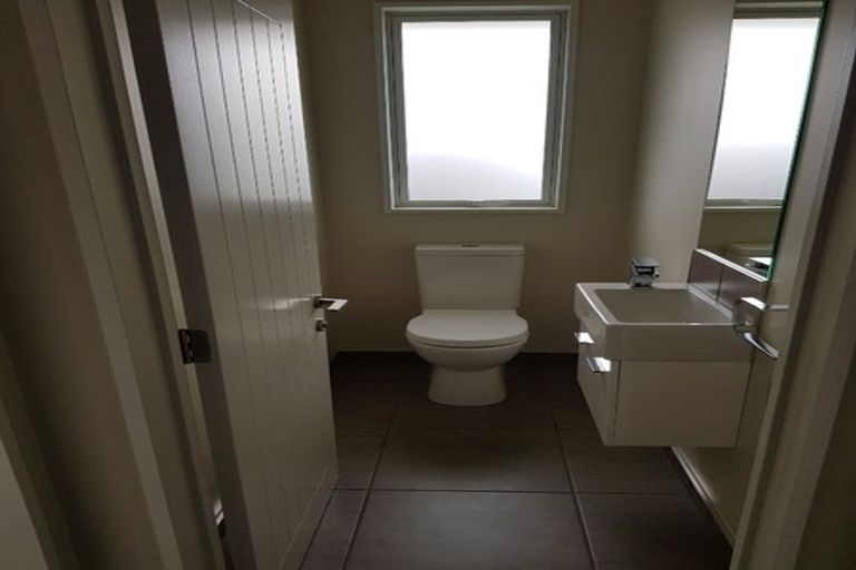 Photo of property in 52 Huntingdon Drive, Rangiora, 7400