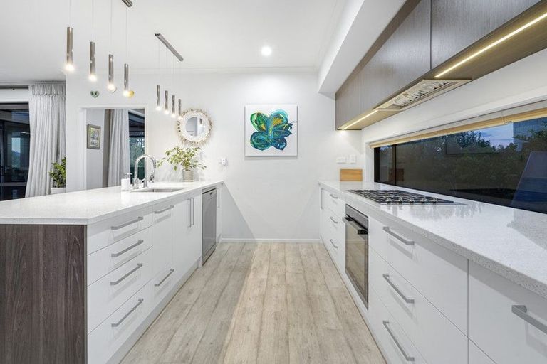 Photo of property in 3 Tawera Lane, Ngaruawahia, Hamilton, 3288