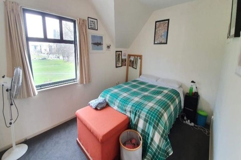 Photo of property in 34 Latimer Square, Christchurch Central, Christchurch, 8011