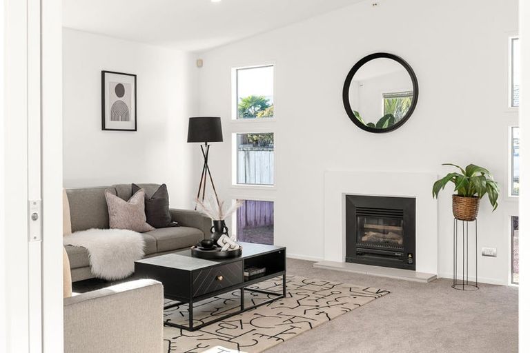 Photo of property in 106 Saint James Drive, Huntington, Hamilton, 3210