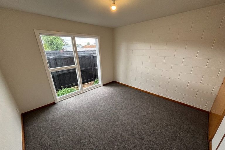 Photo of property in 19a Torrens Road, Hillmorton, Christchurch, 8024