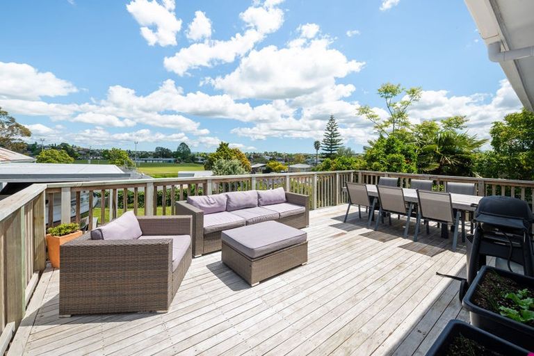 Photo of property in 57 Waimarie Street, Nawton, Hamilton, 3200