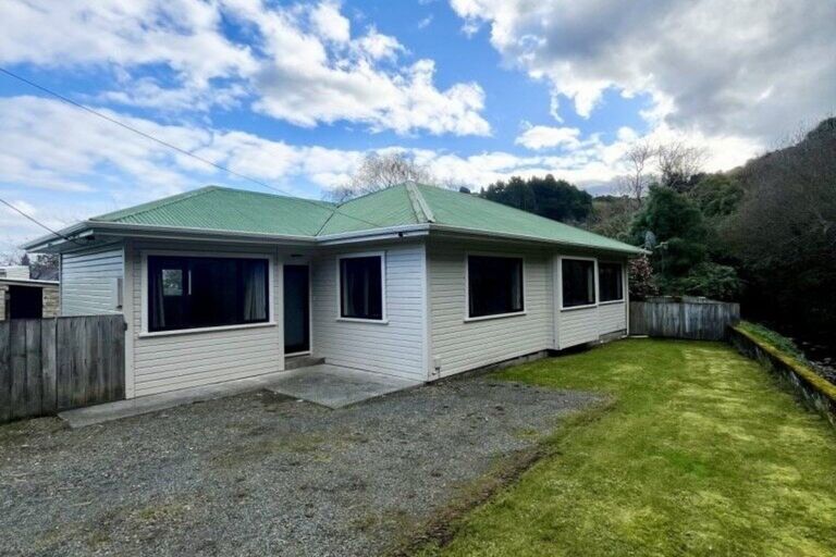 Photo of property in 49 Pentland Street, North East Valley, Dunedin, 9010