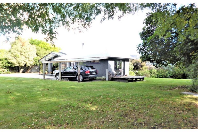 Photo of property in 27b Studholme Street, Somerfield, Christchurch, 8024