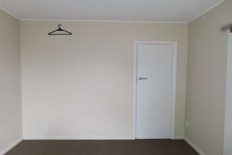 Photo of property in 49a Parnwell Street, Burwood, Christchurch, 8083