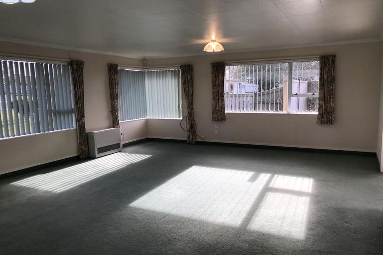 Photo of property in 51 Pembroke Road, Stratford, 4332